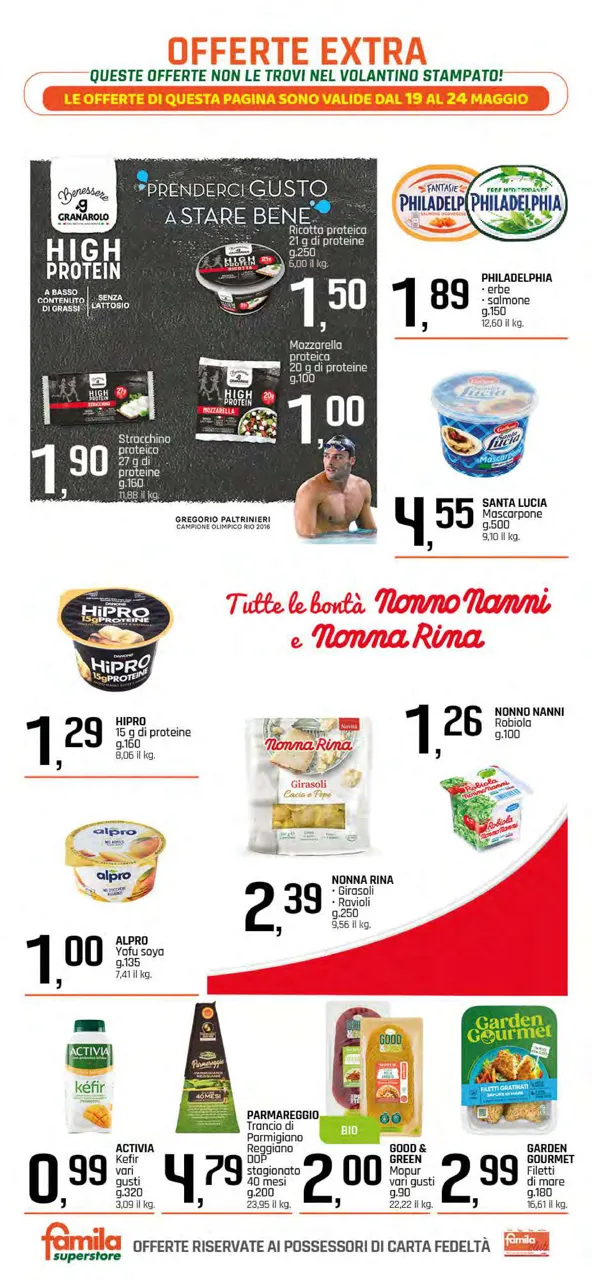 Pagina 20