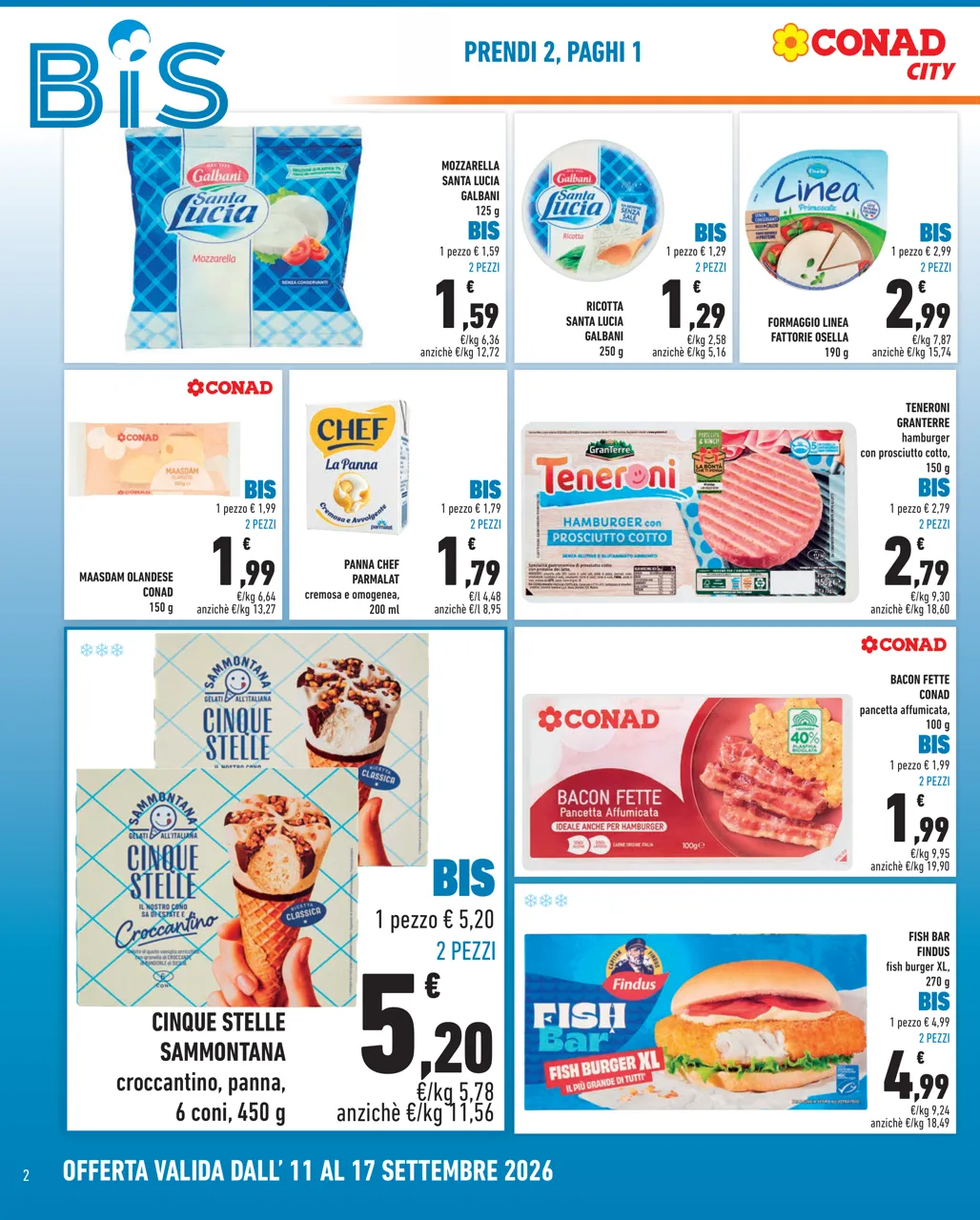 Pagina 2