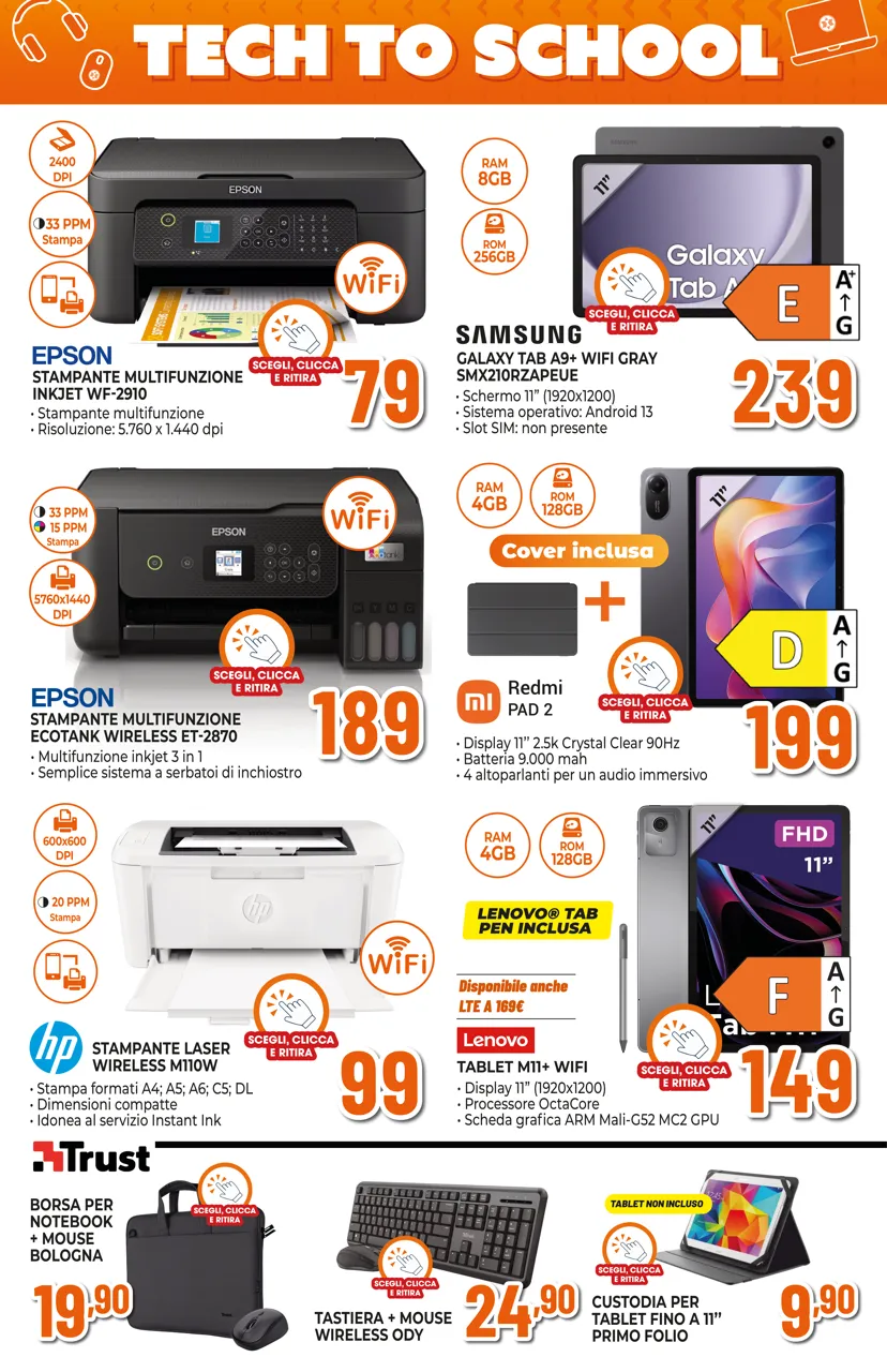 Pagina 5