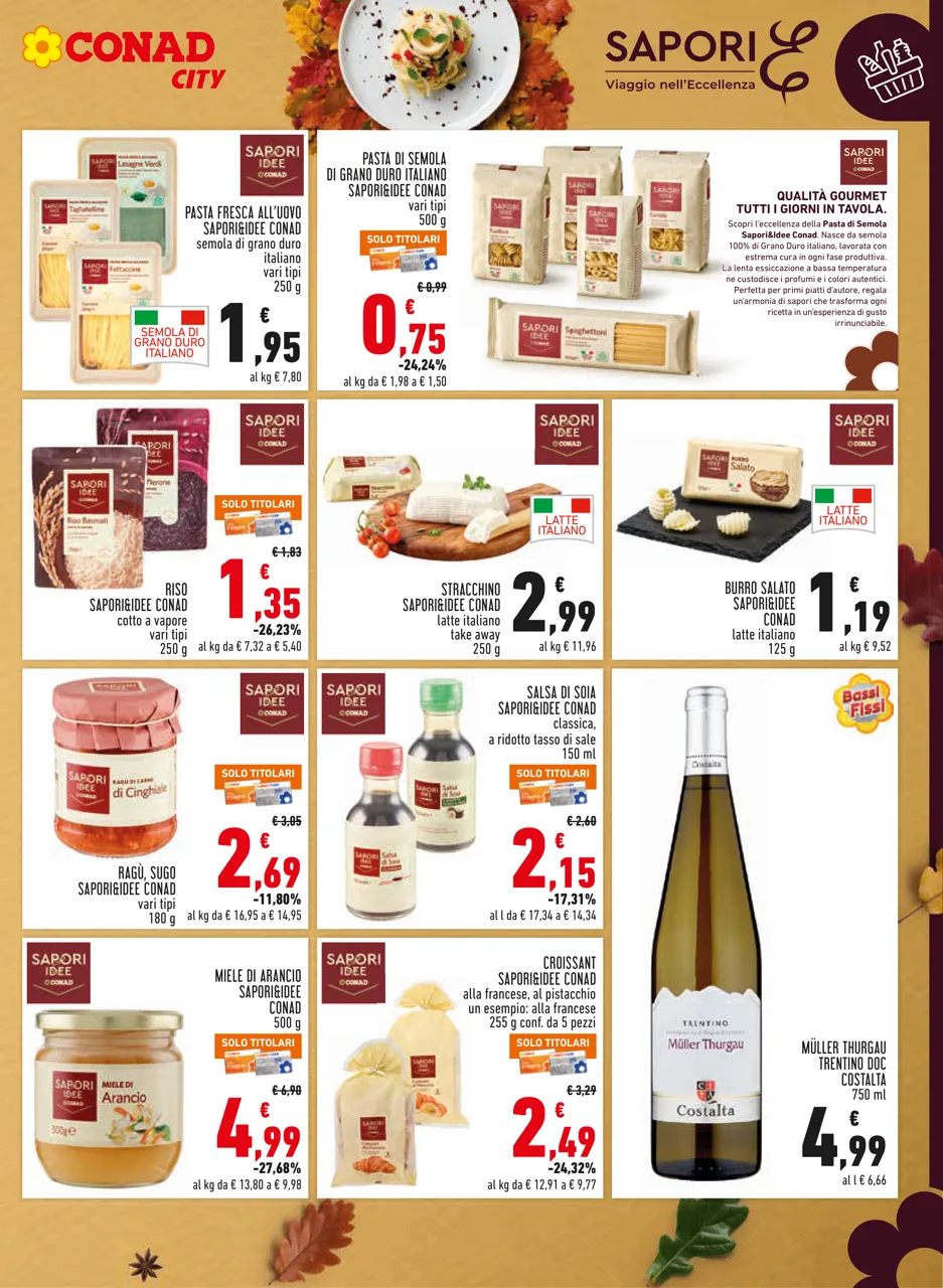 Pagina 13