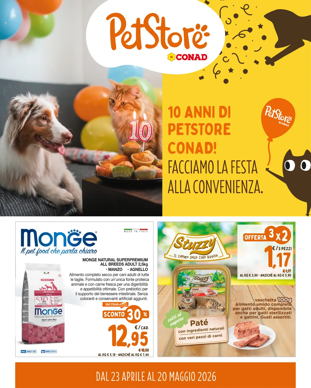 Pagina 1