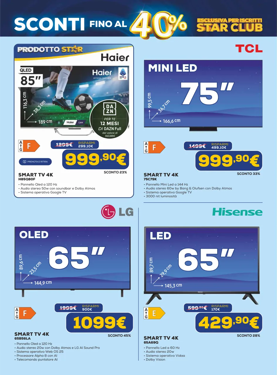 Pagina 13