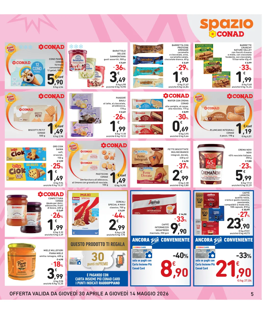 Pagina 5