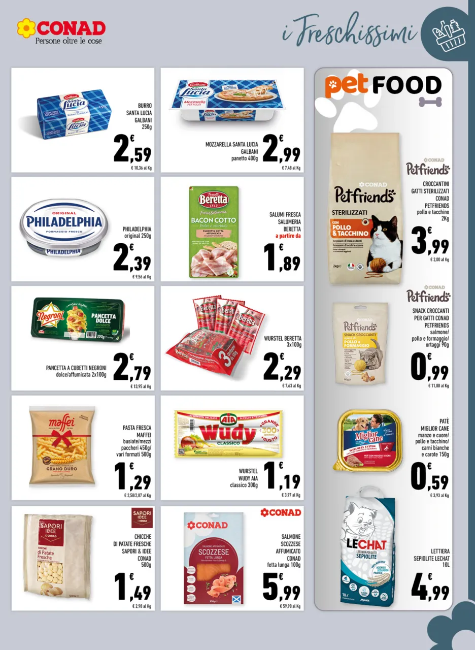 Pagina 9