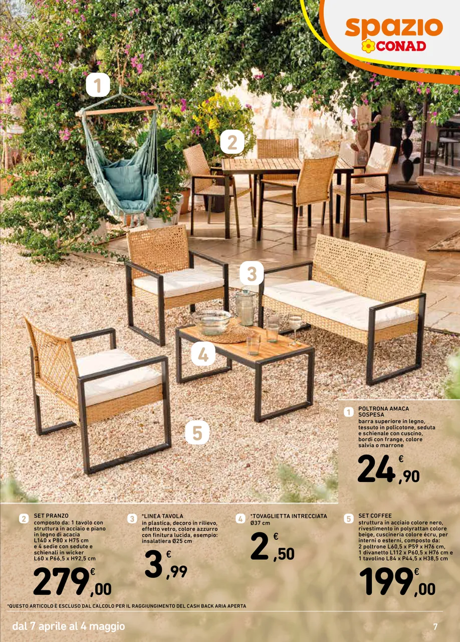 Pagina 7