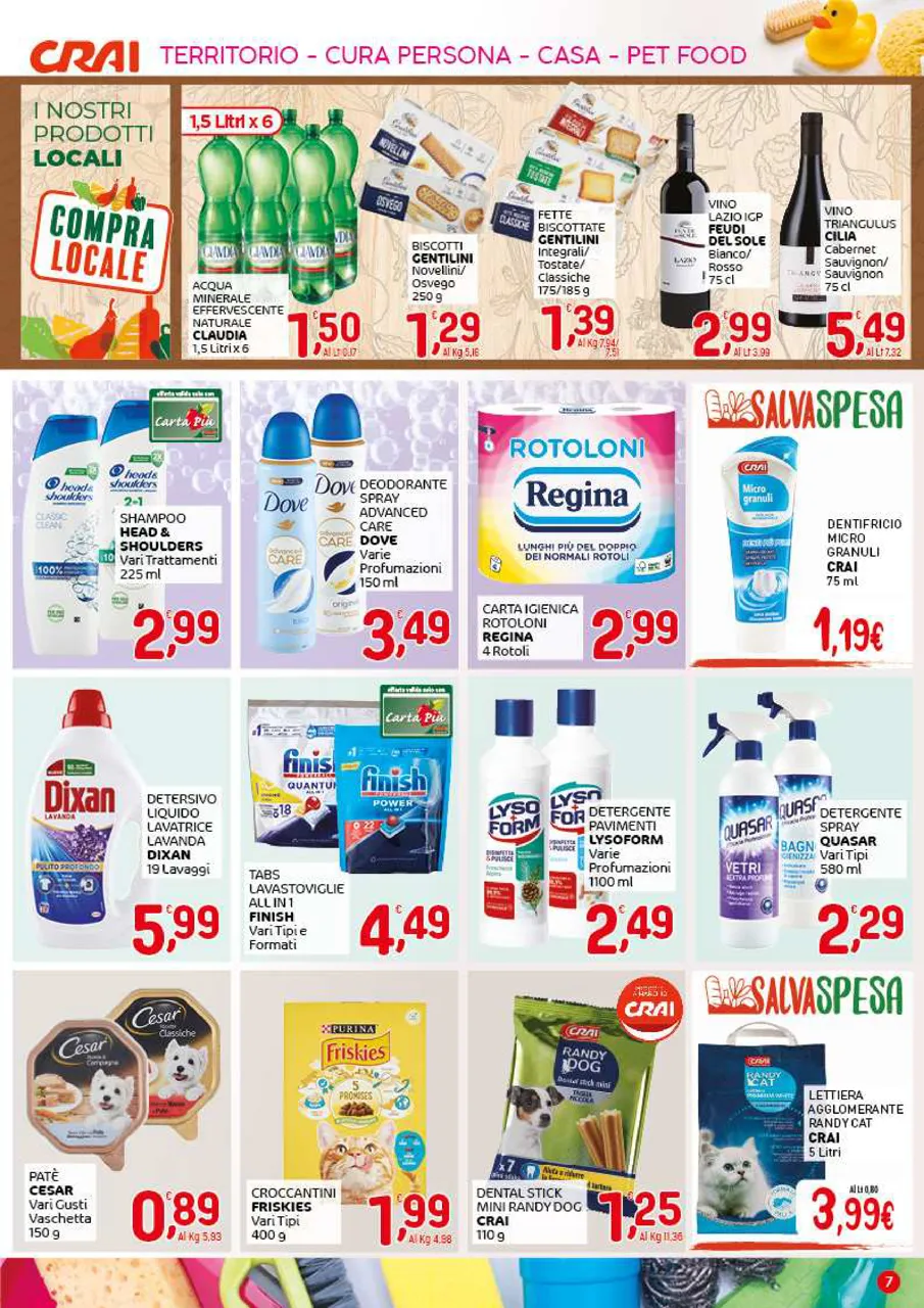 Pagina 7