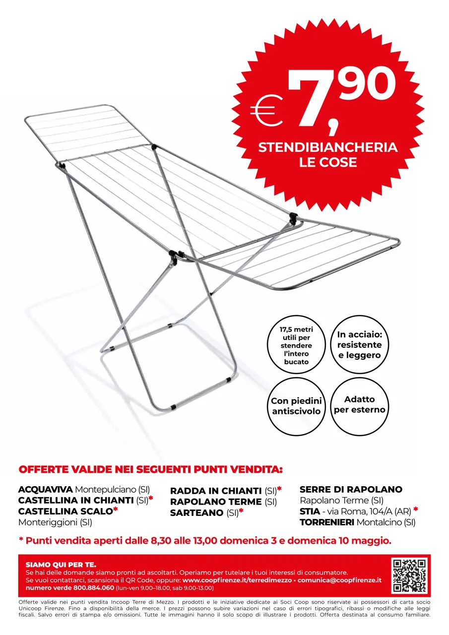 Pagina 24