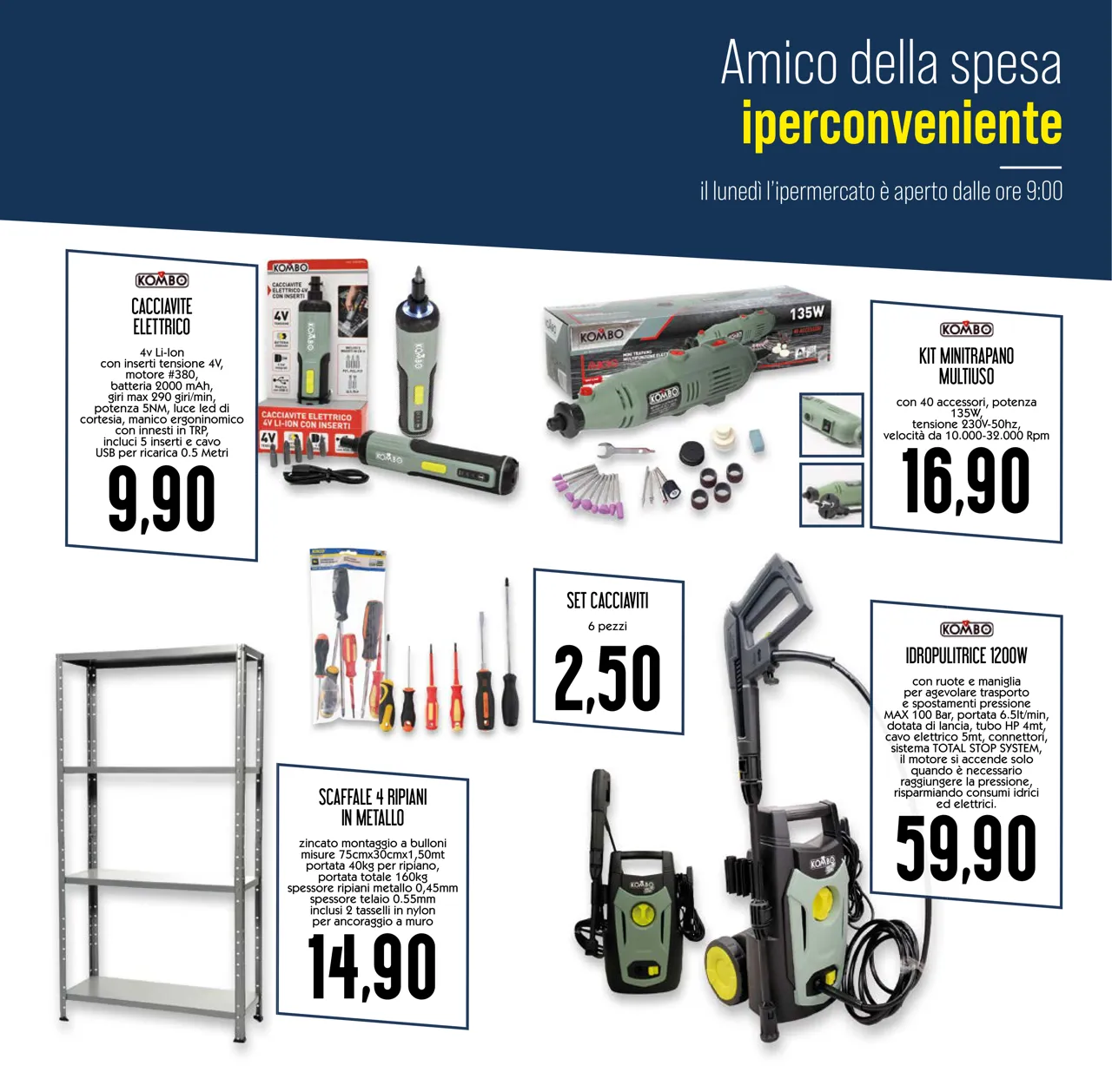 Pagina 5