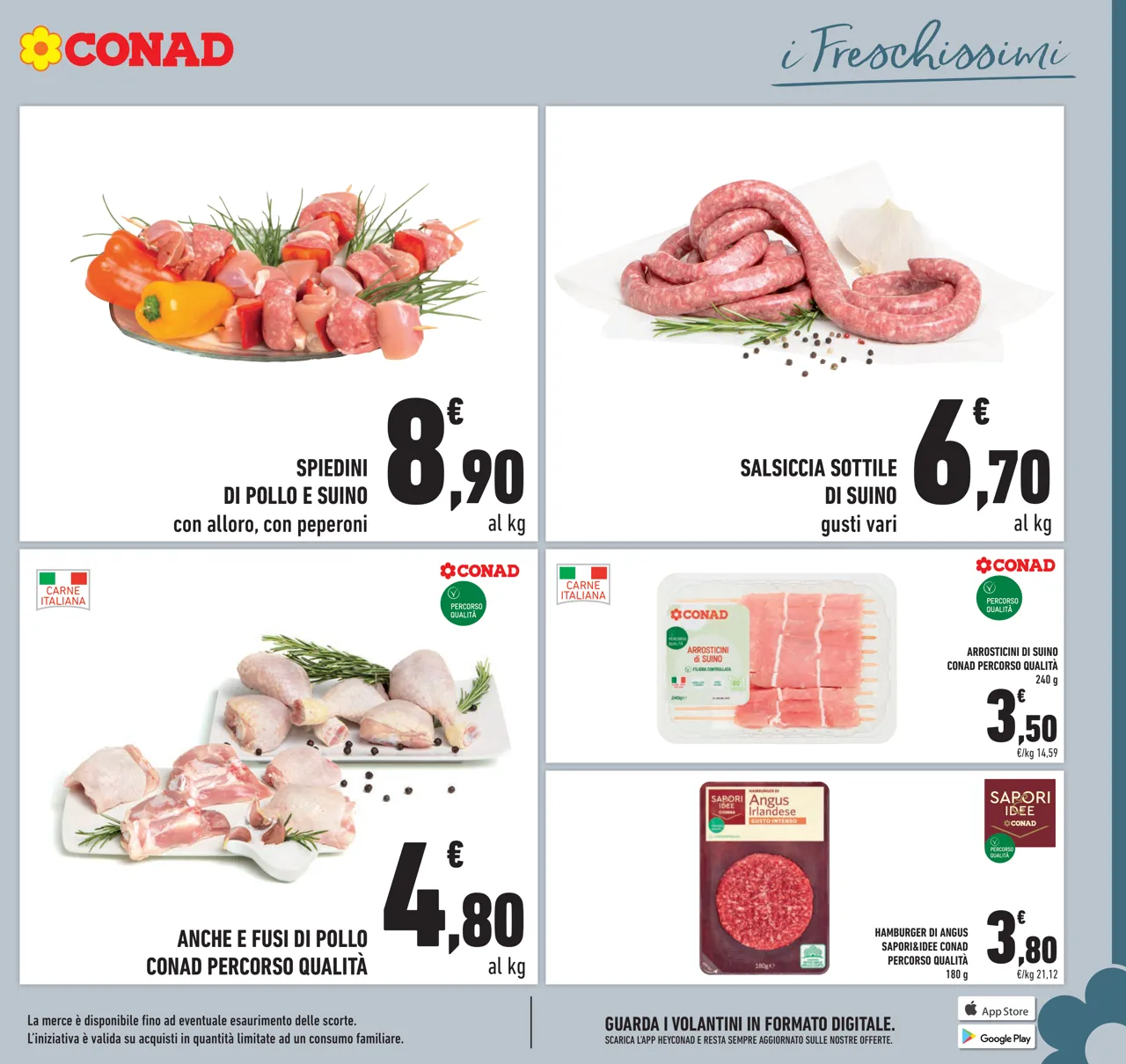 Pagina 13