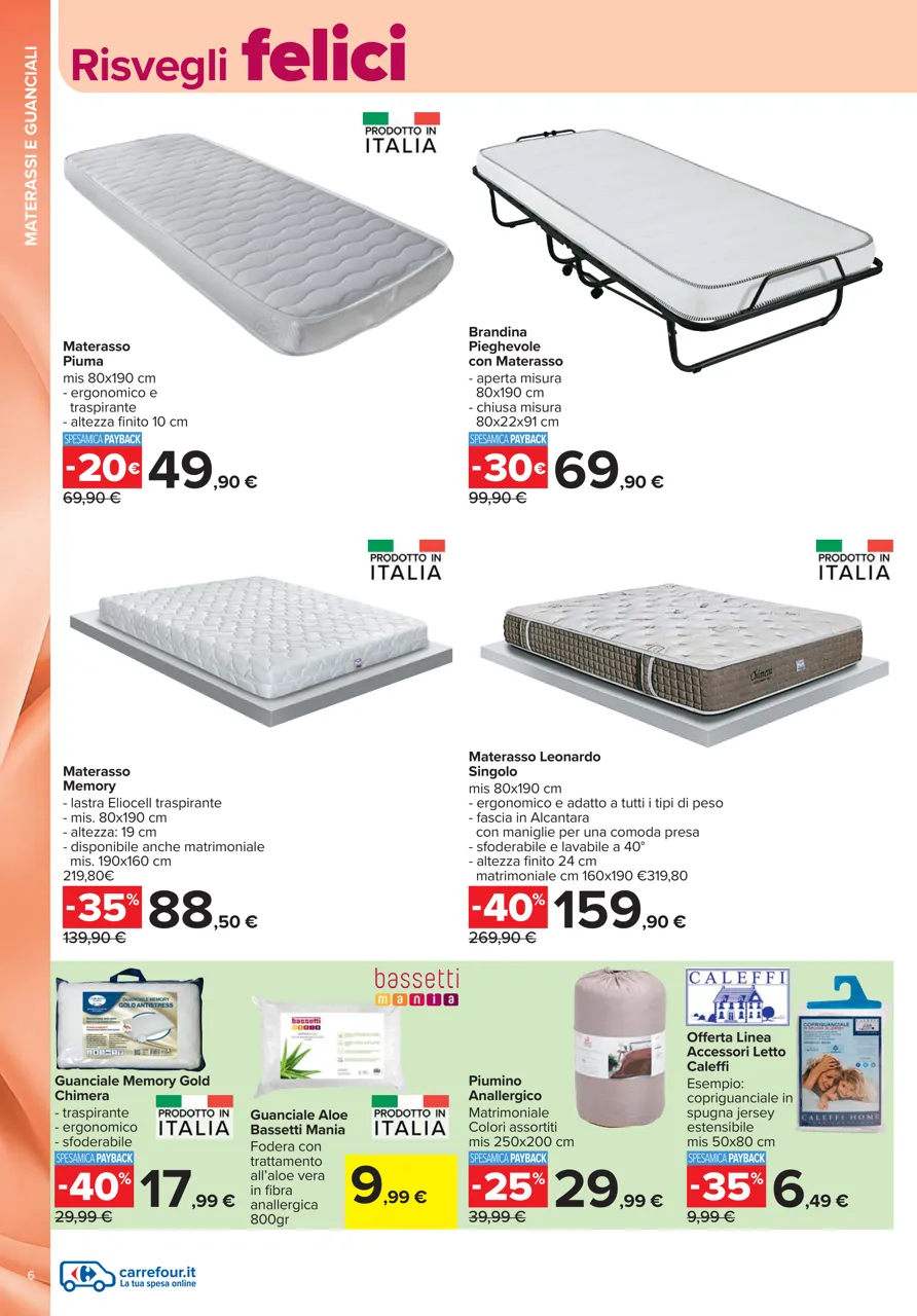 Pagina 6