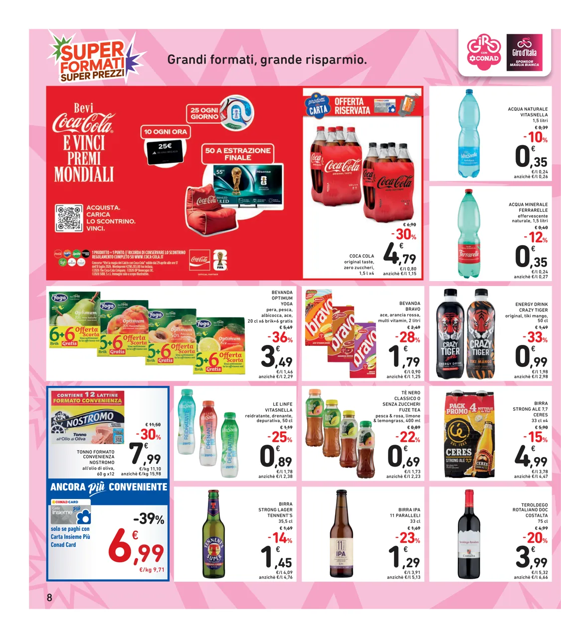 Pagina 8