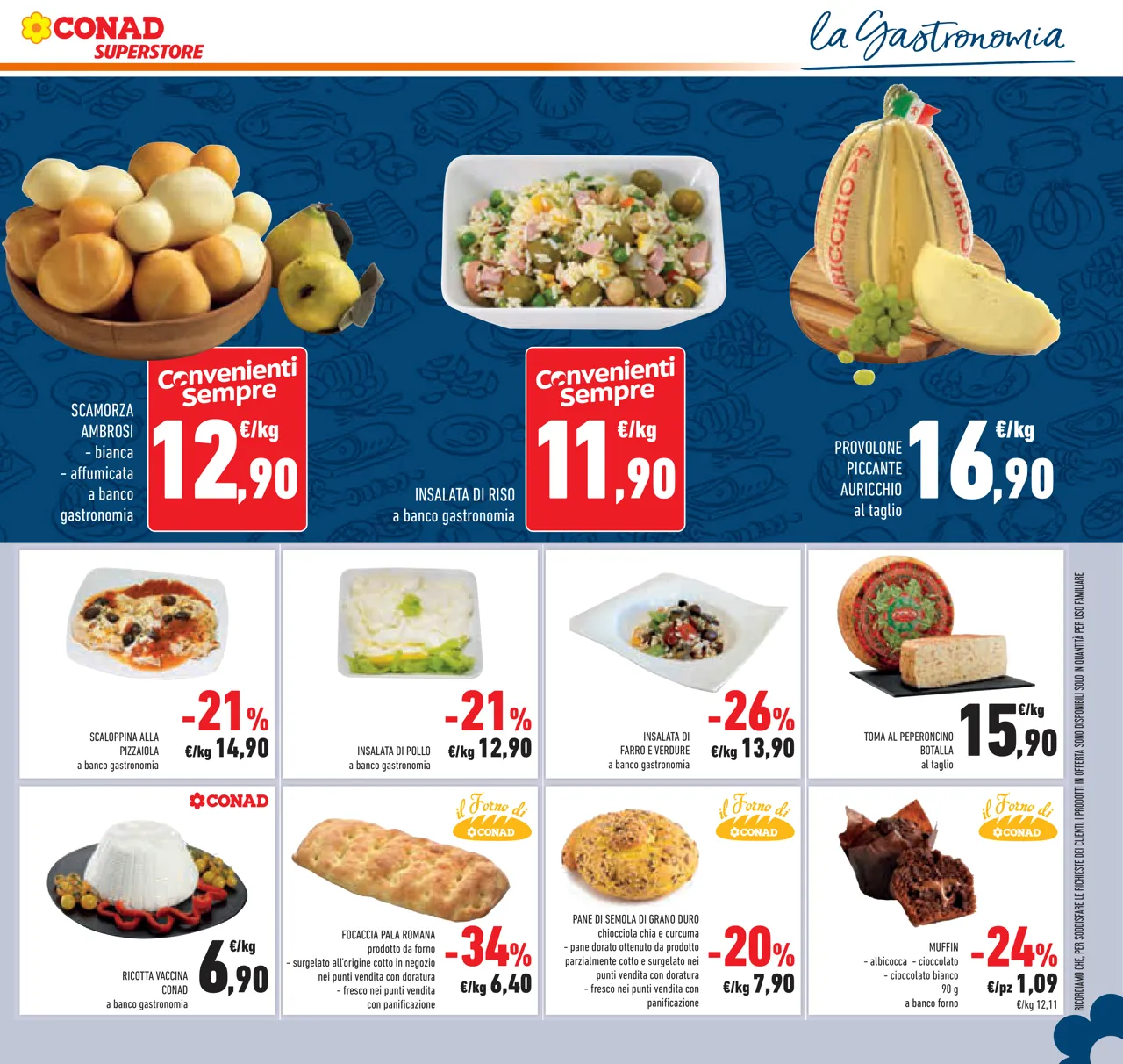 Pagina 13