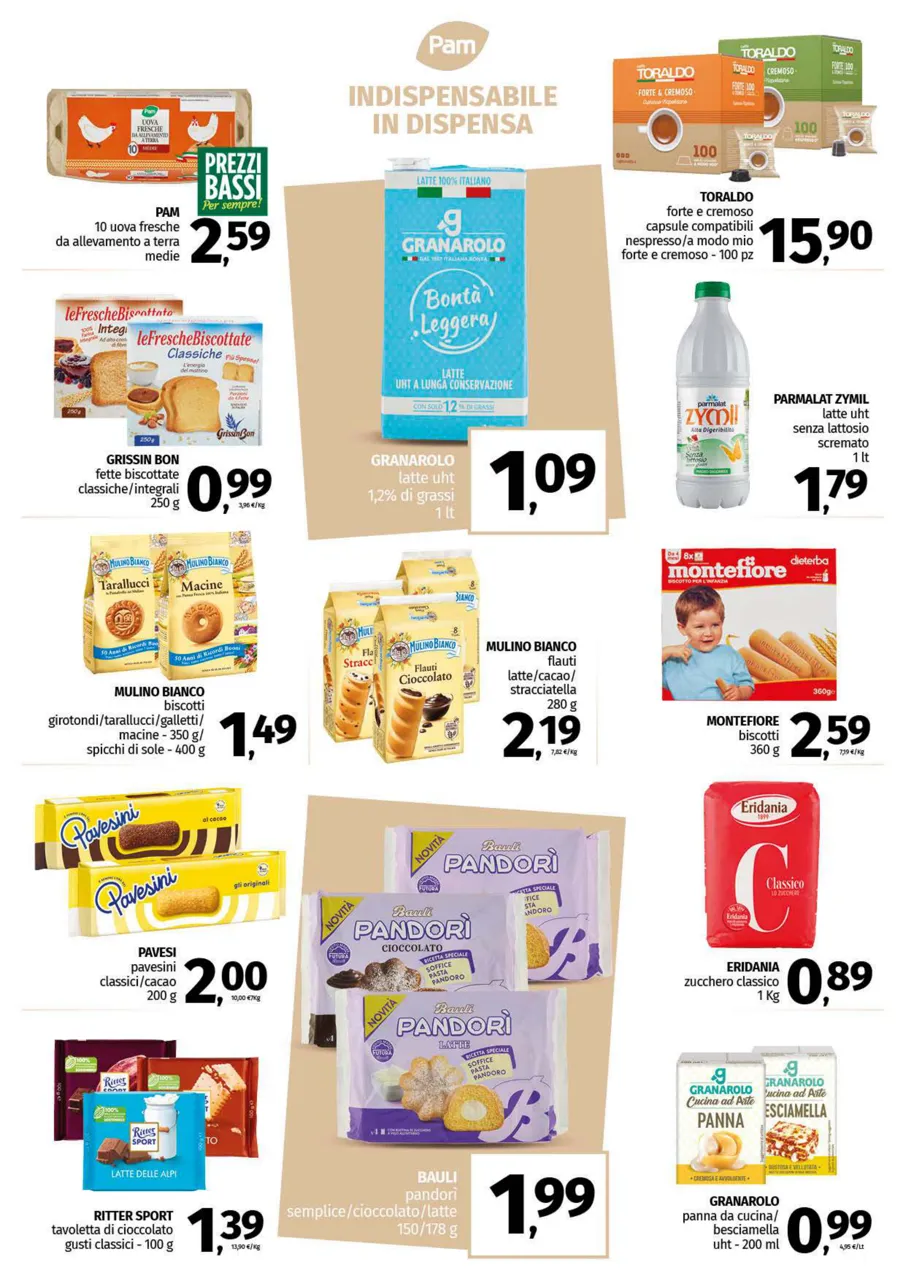 Pagina 18