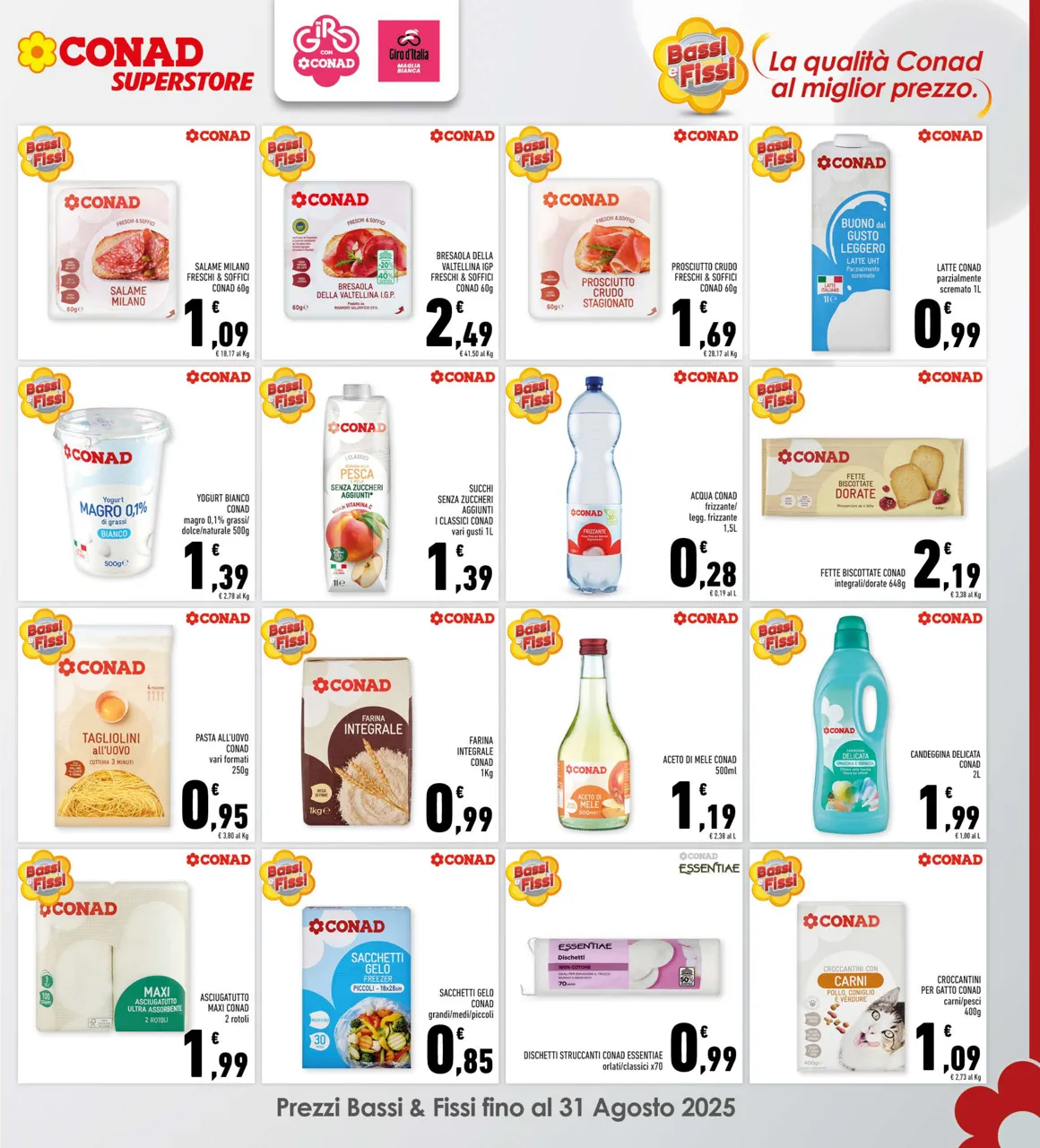 Pagina 23