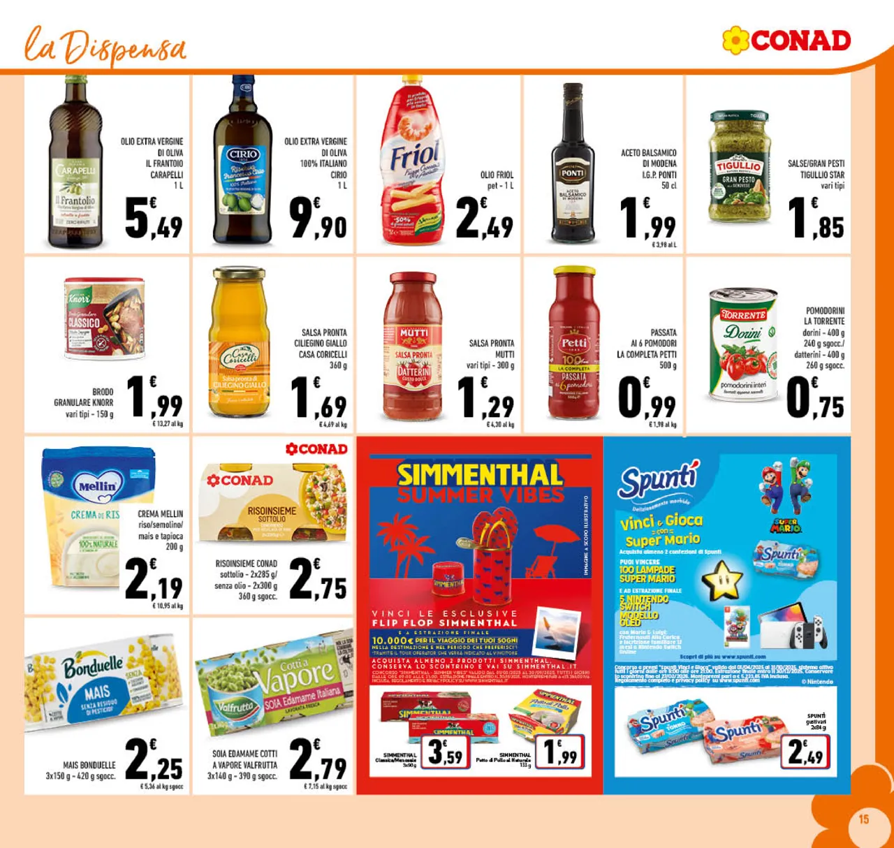 Pagina 15