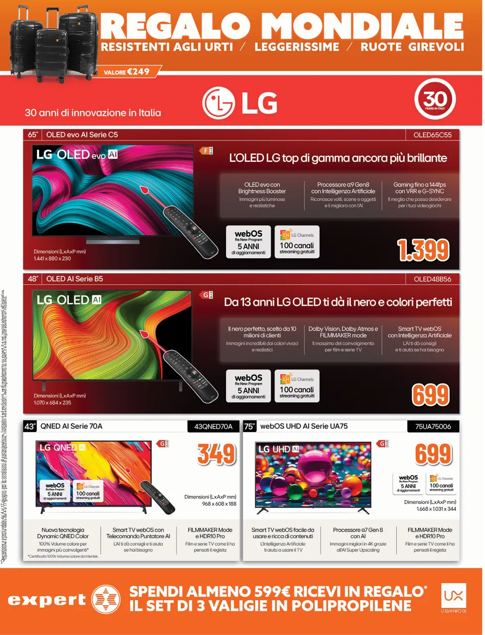 Pagina 8