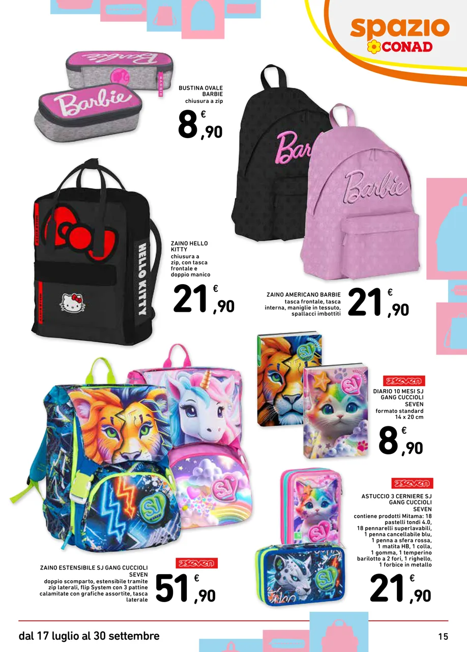 Pagina 15