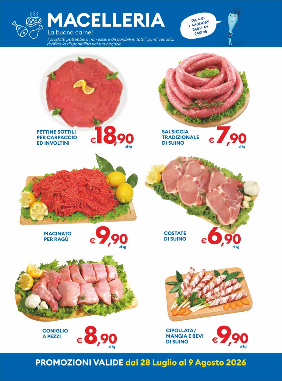Pagina 12