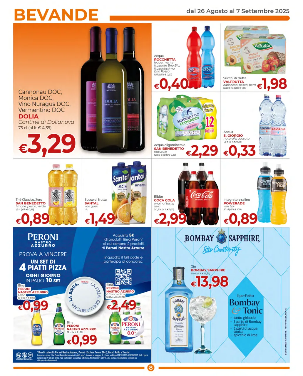Pagina 8