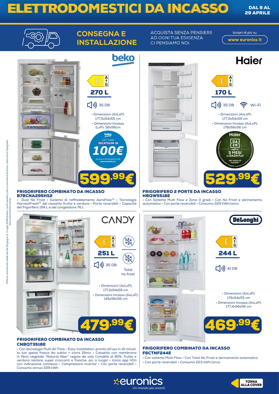 Pagina 5