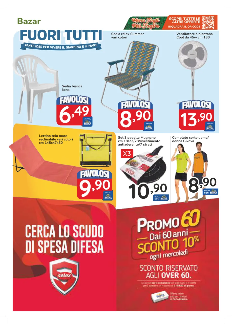 Pagina 39