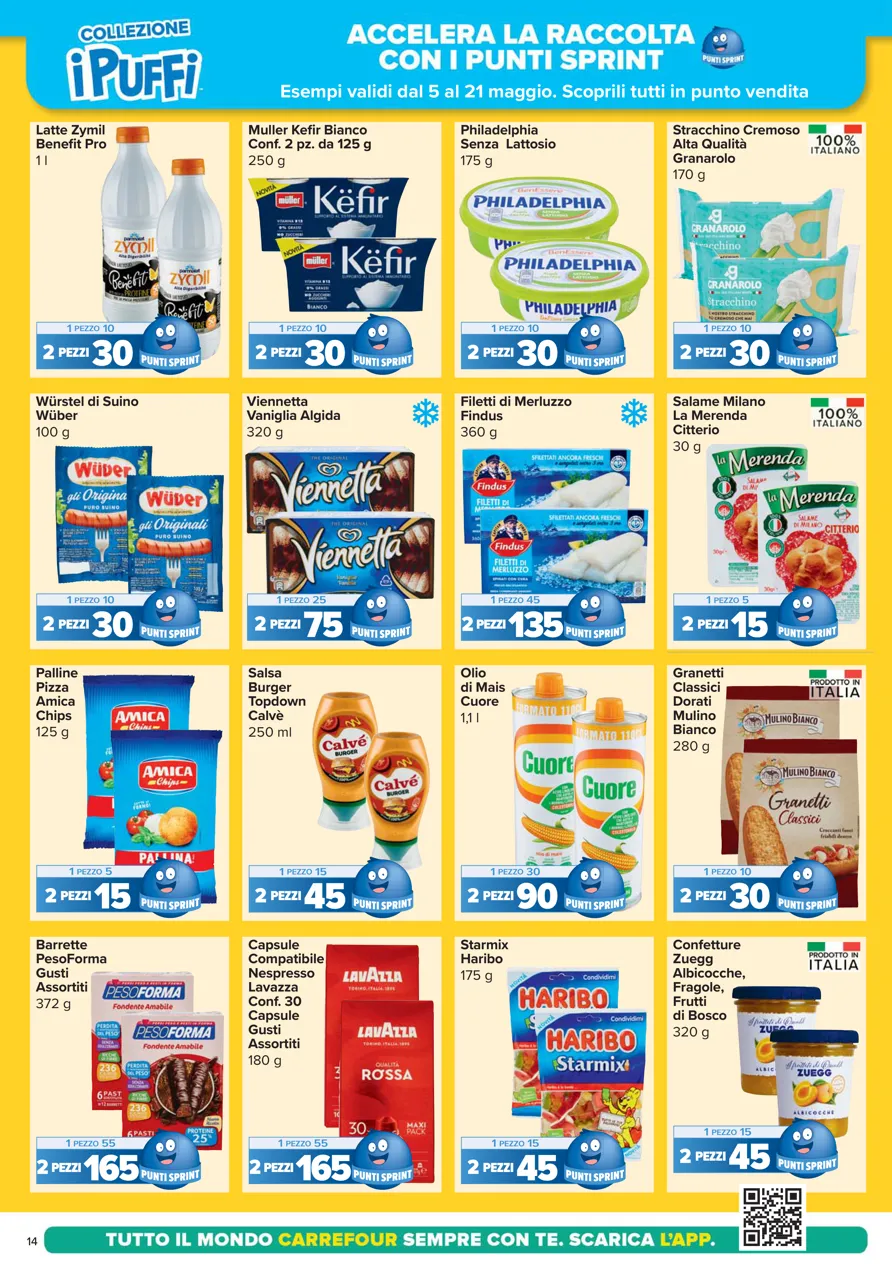 Pagina 14