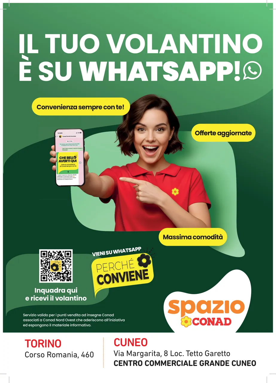 Pagina 2
