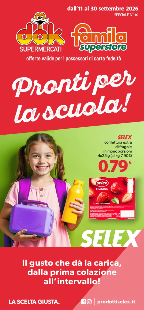 Pagina 1