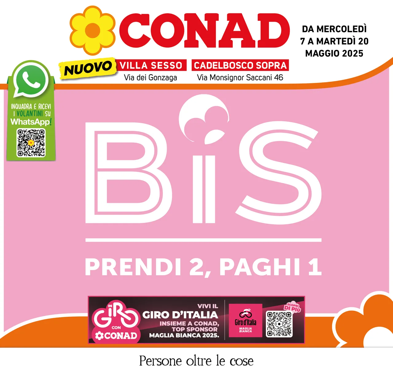 Pagina 1