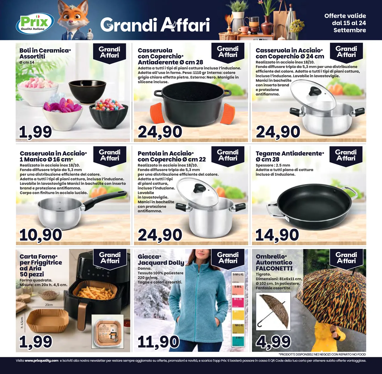 Pagina 23