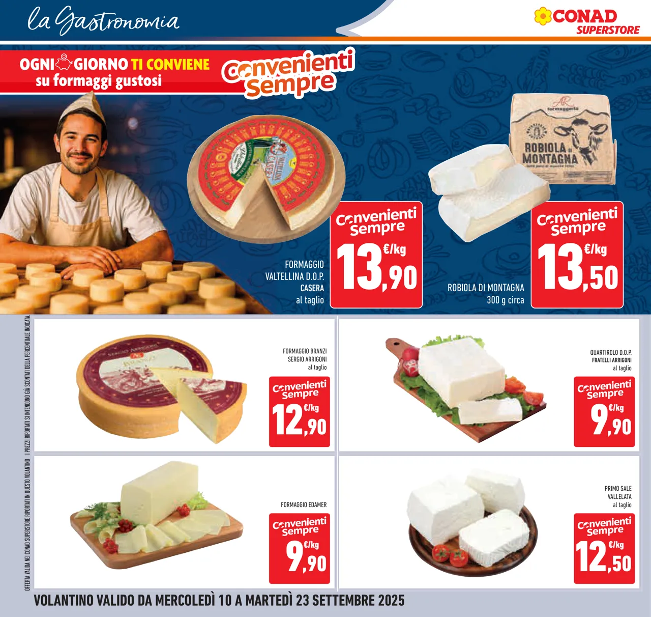 Pagina 16