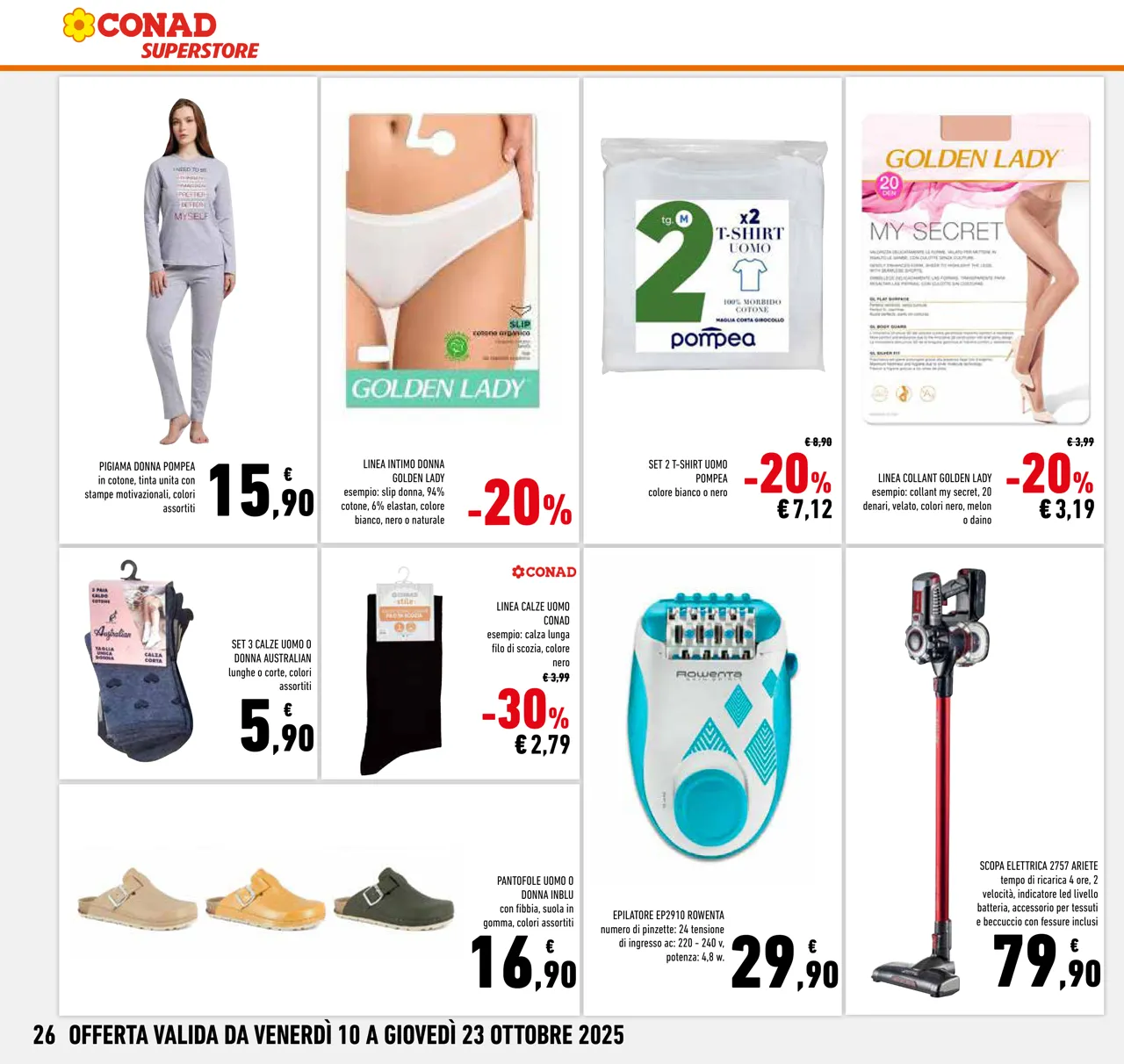 Pagina 26