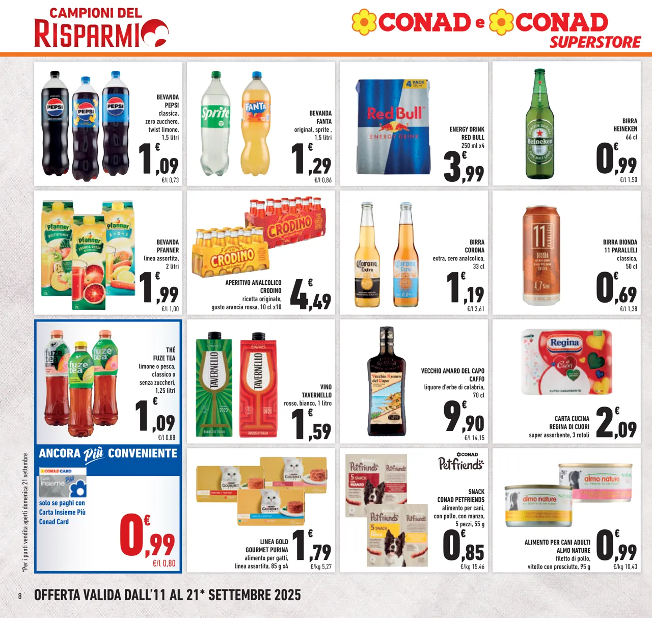 Pagina 8