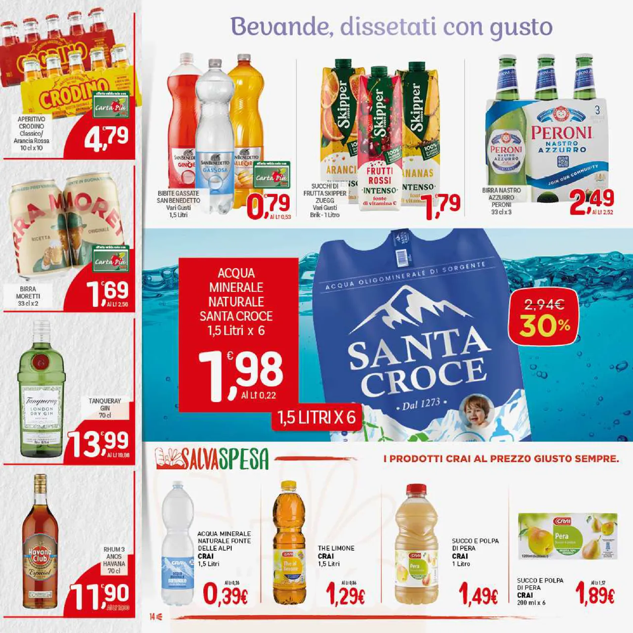 Pagina 14