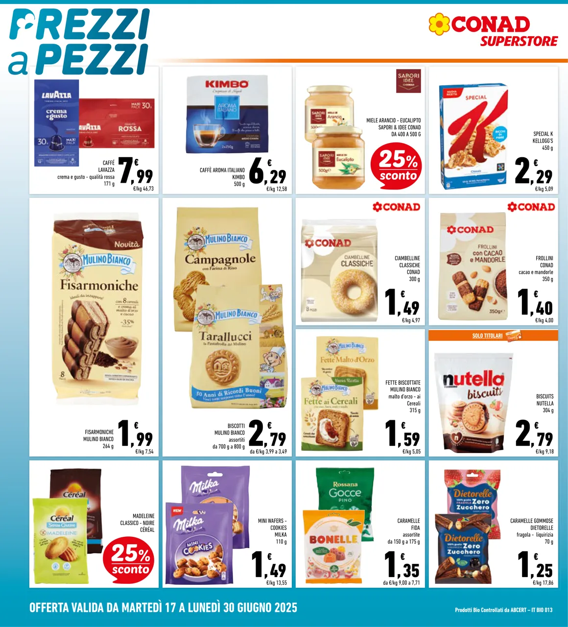 Pagina 18