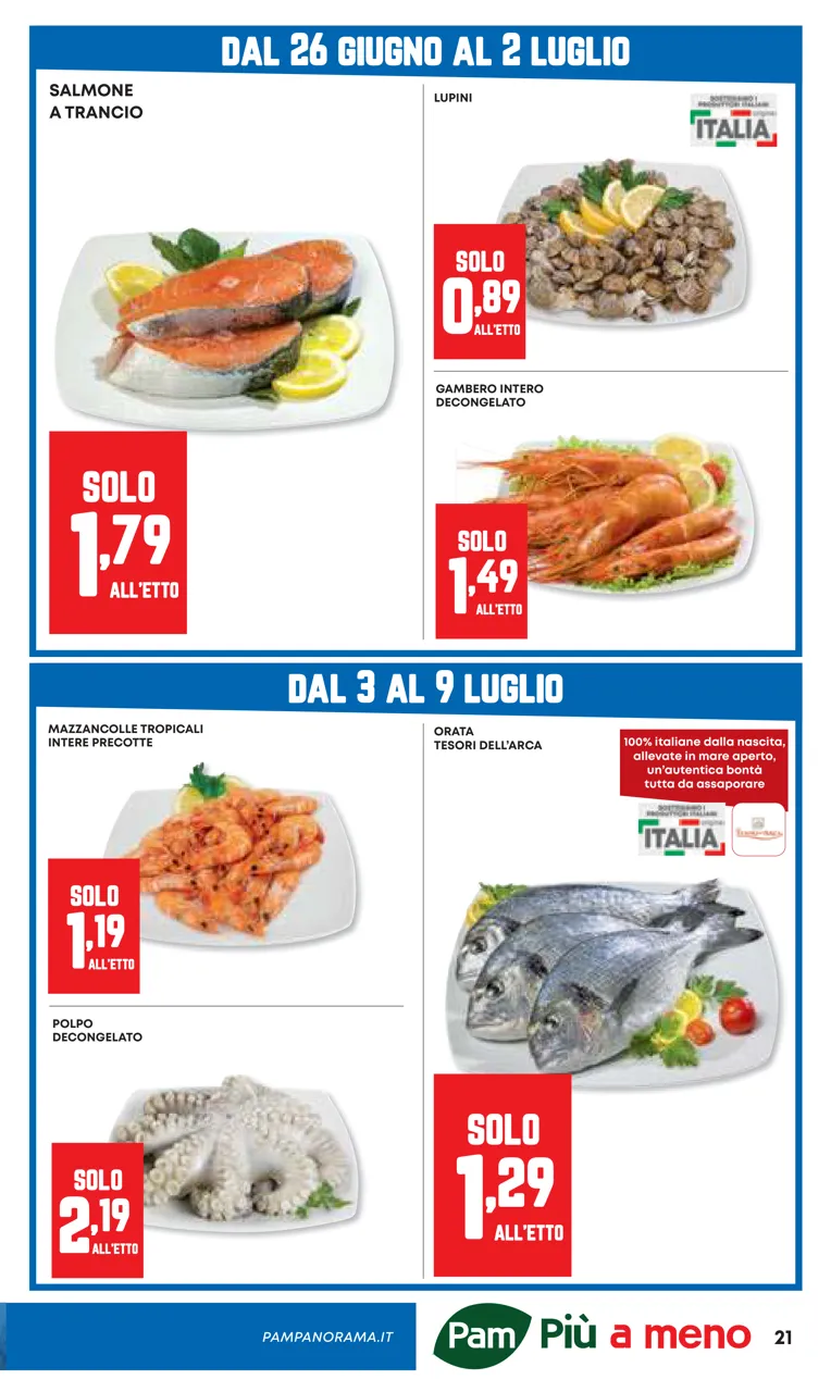 Pagina 21