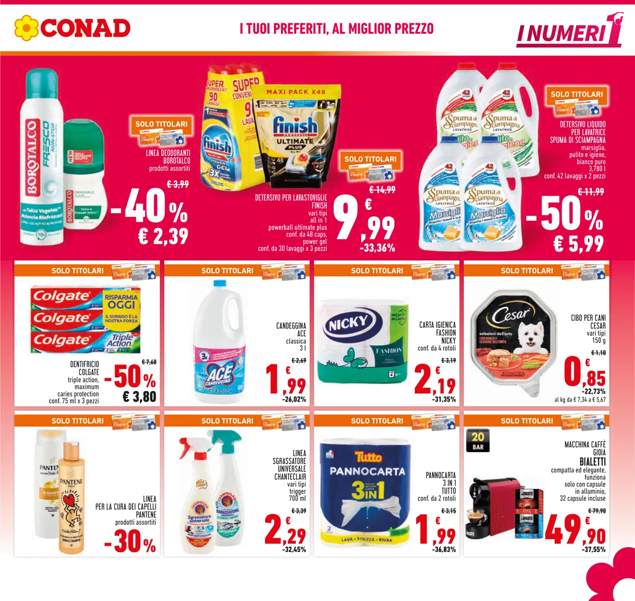 Pagina 5