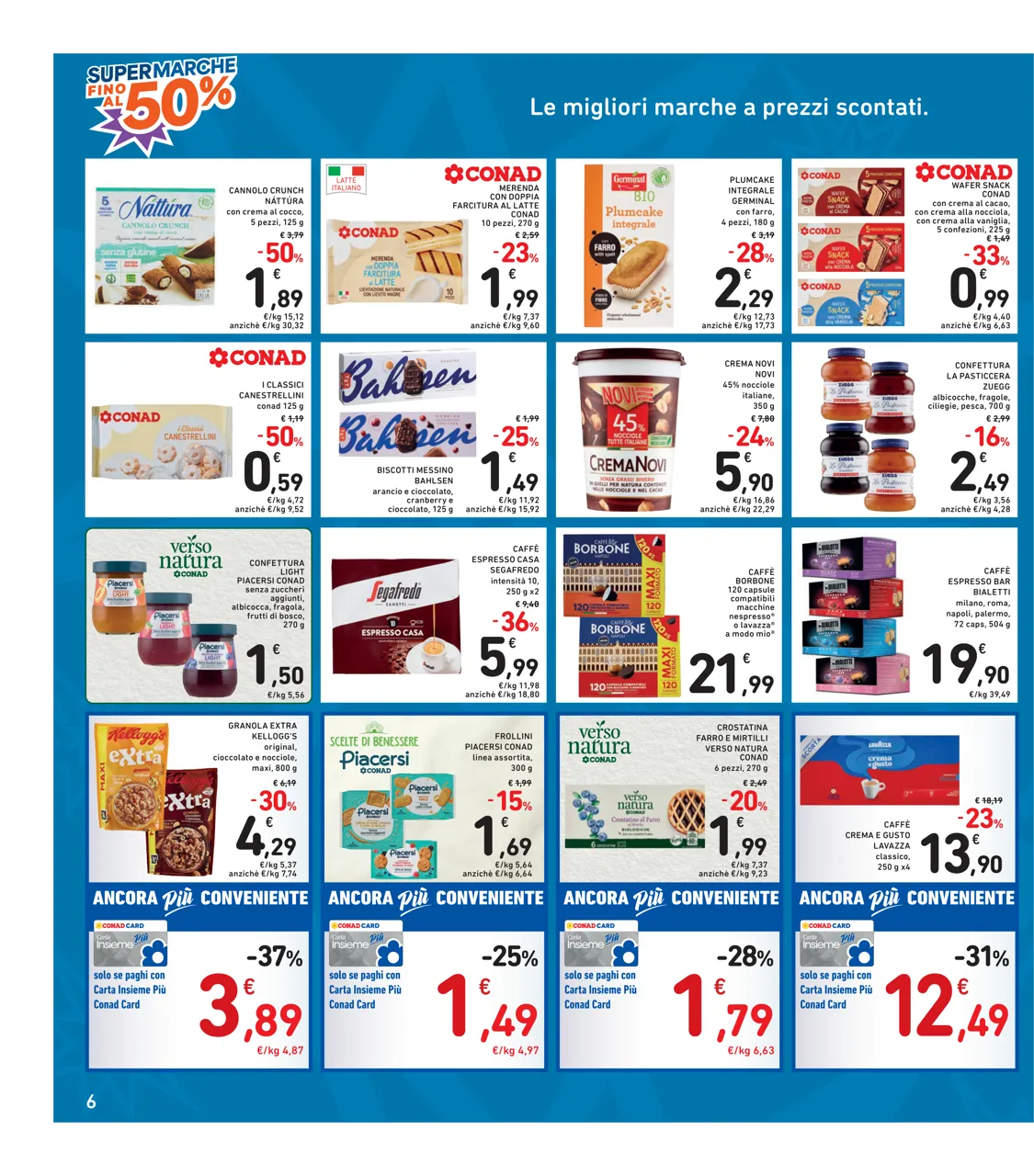 Pagina 6