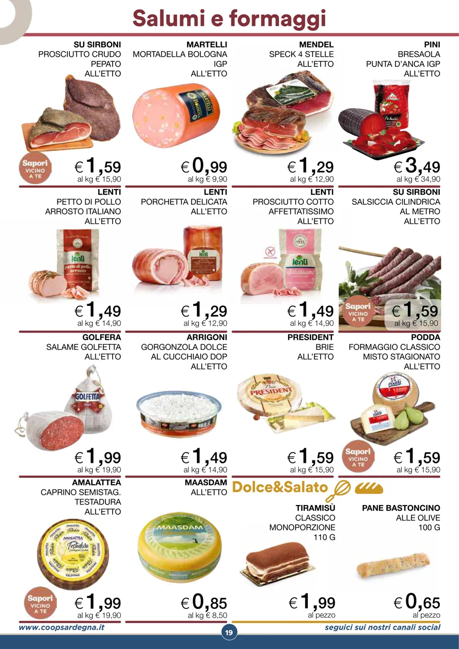 Pagina 21
