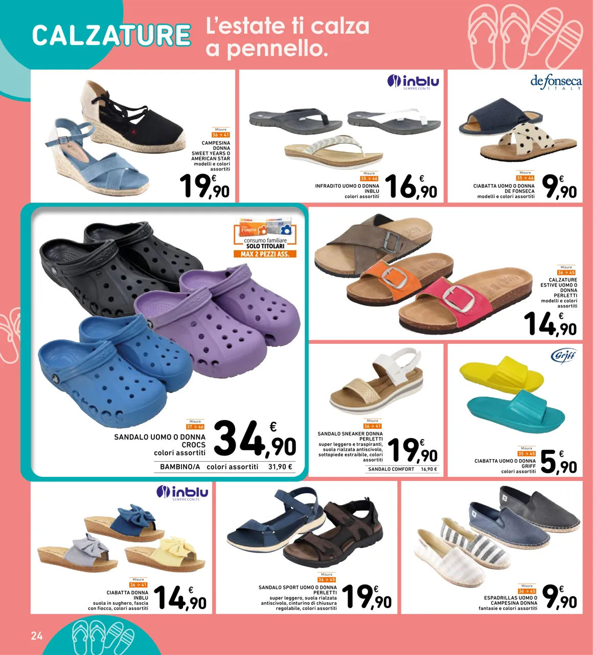 Pagina 24