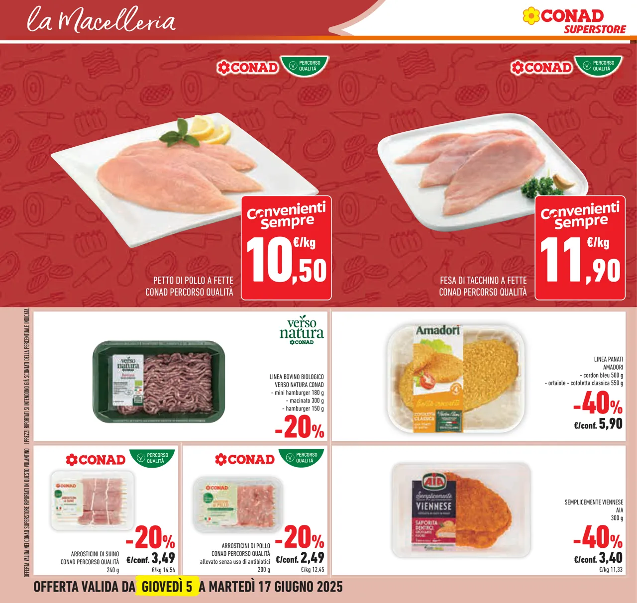 Pagina 16