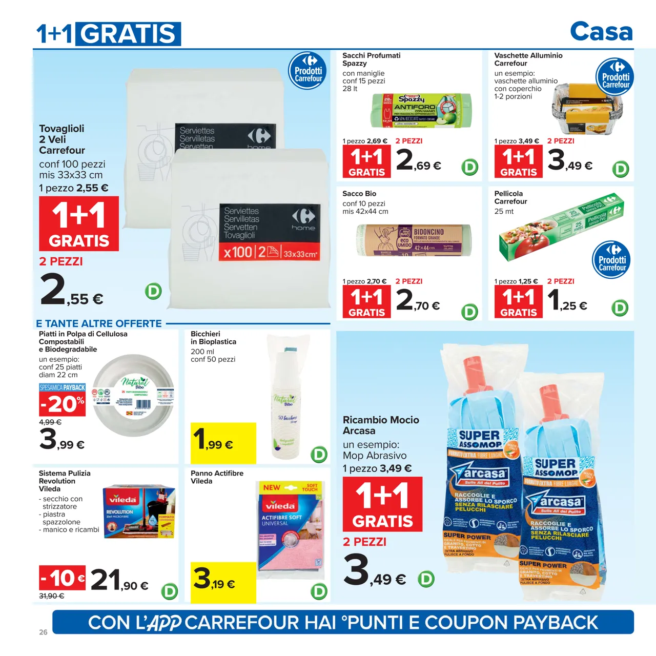 Pagina 26