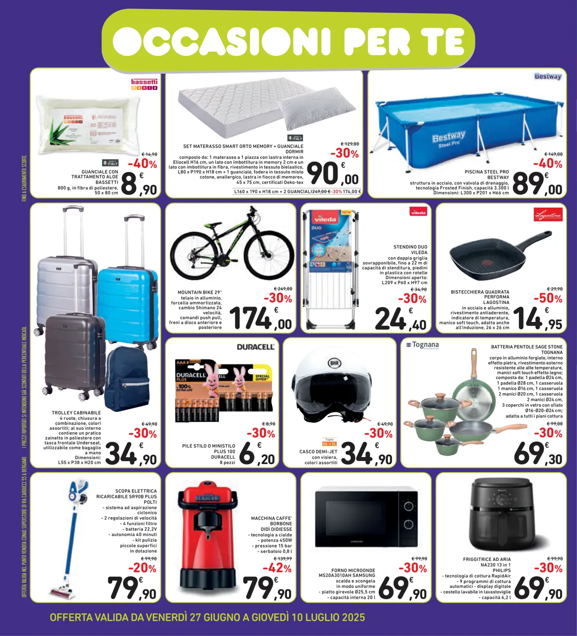 Pagina 34