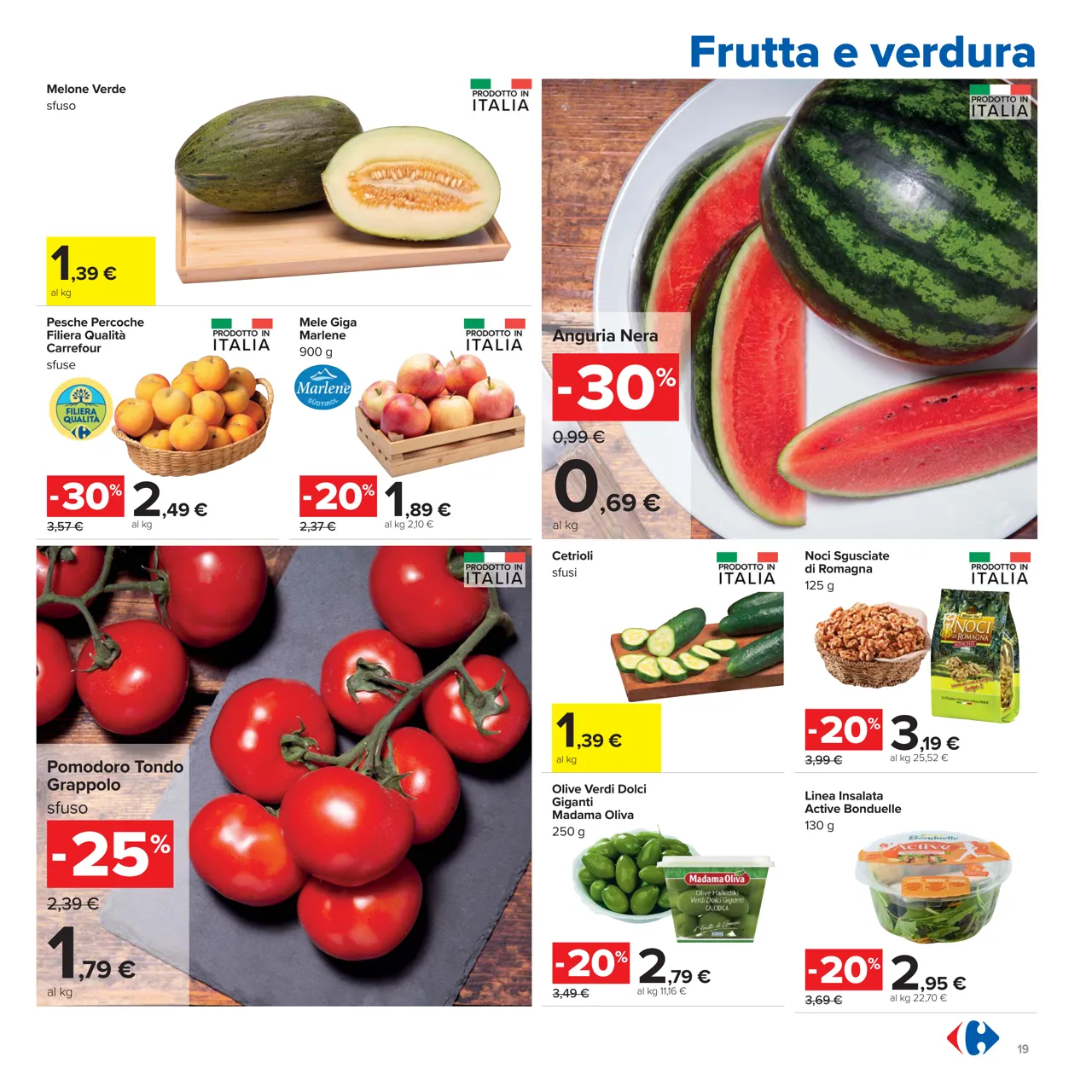 Pagina 19