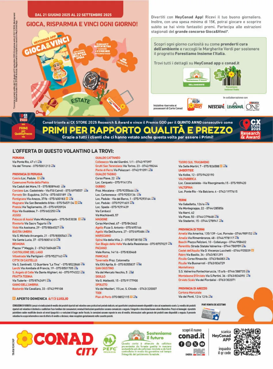 Pagina 16