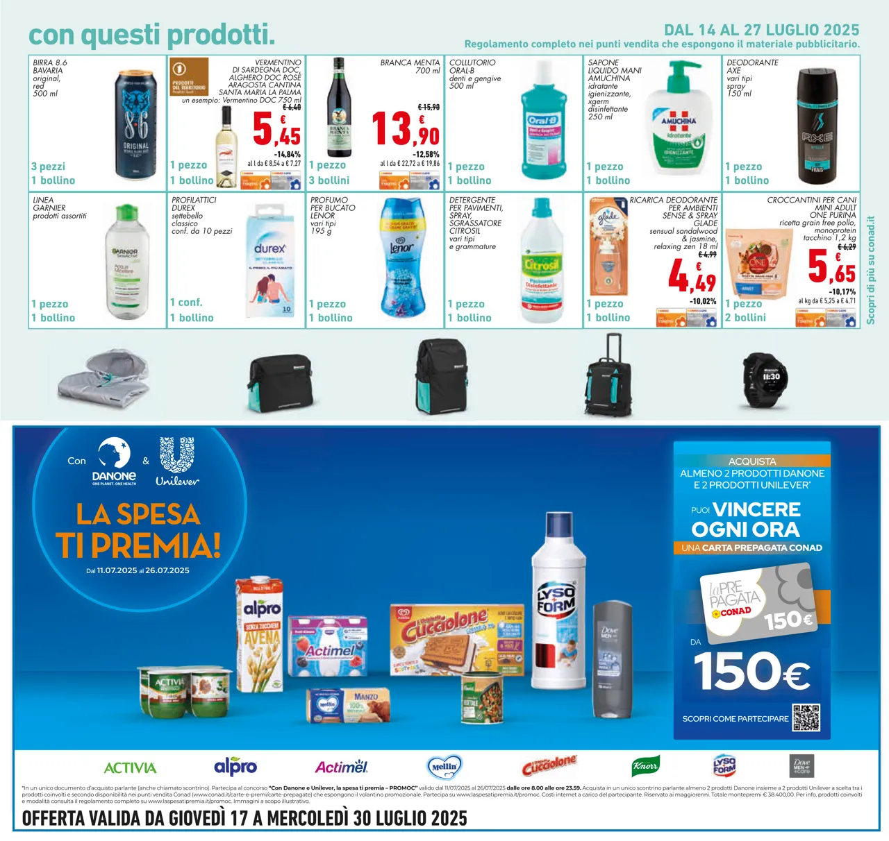 Pagina 23