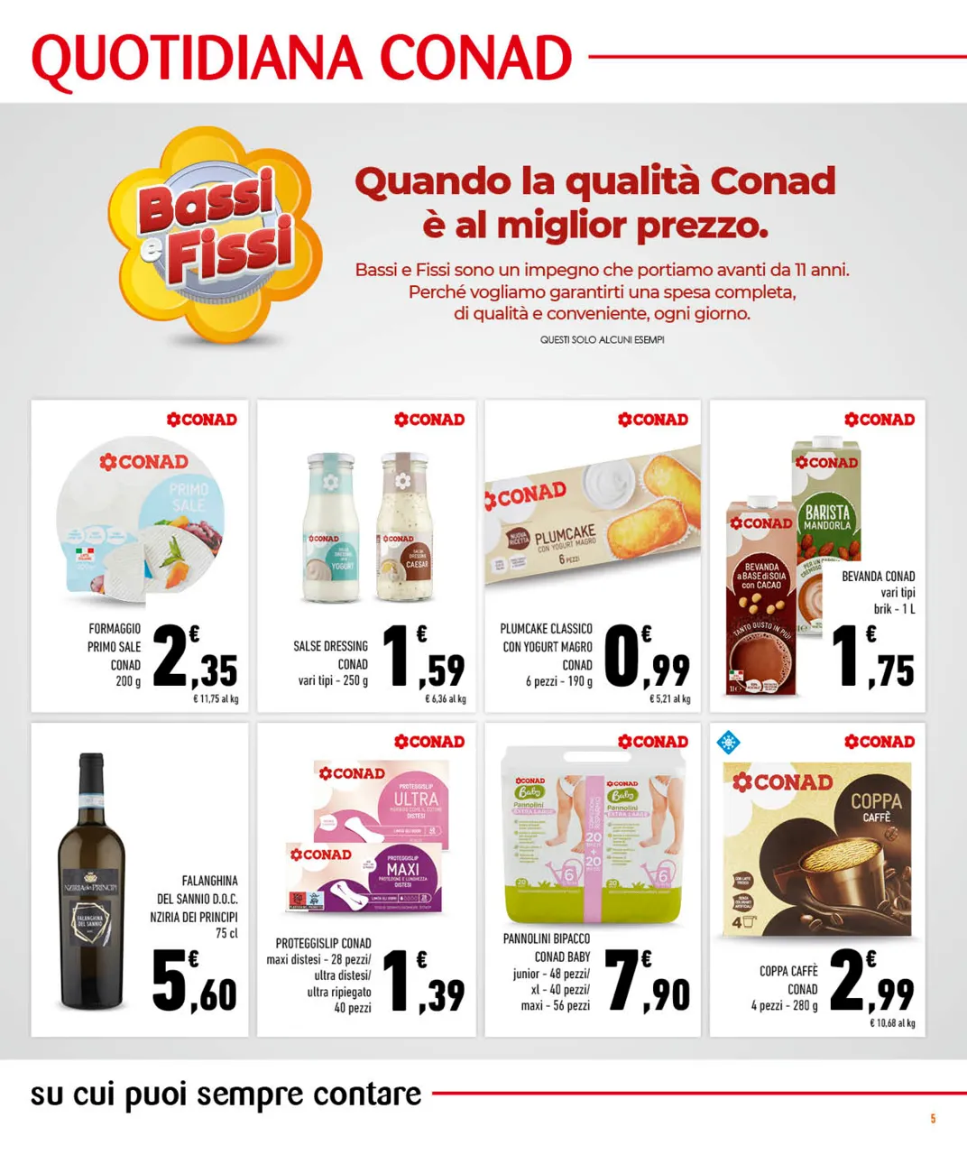 Pagina 5