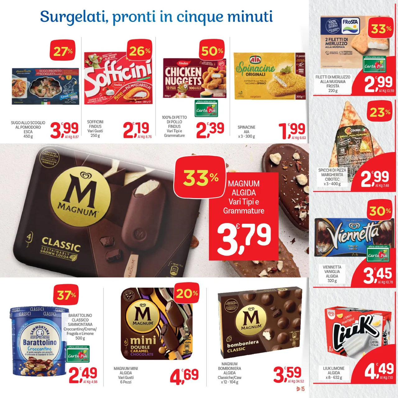 Pagina 15
