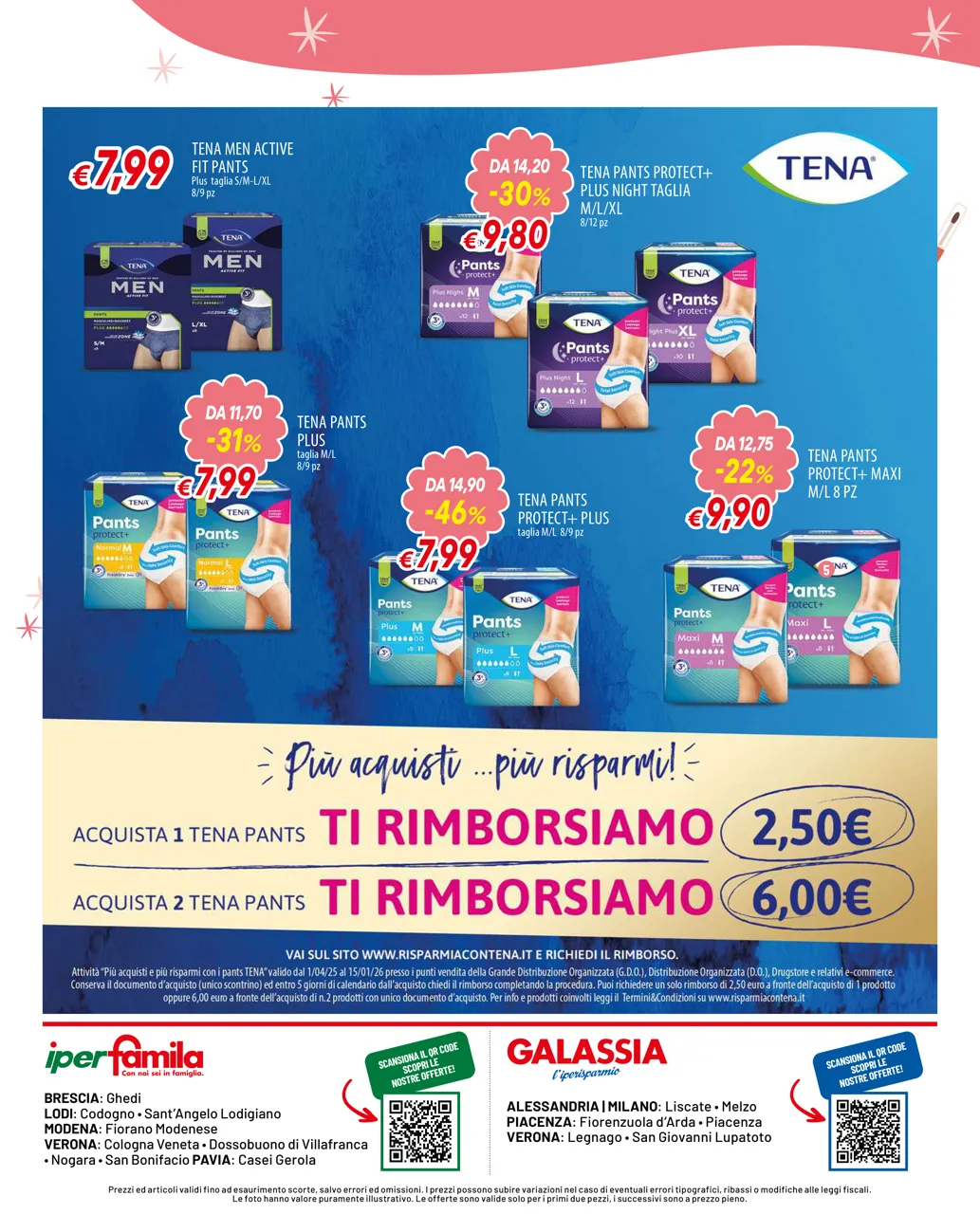 Pagina 16