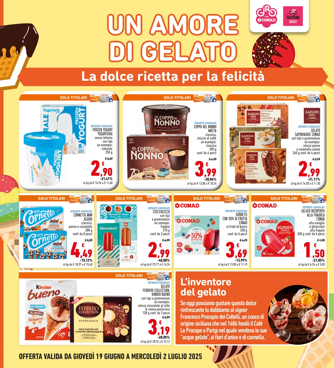Pagina 14